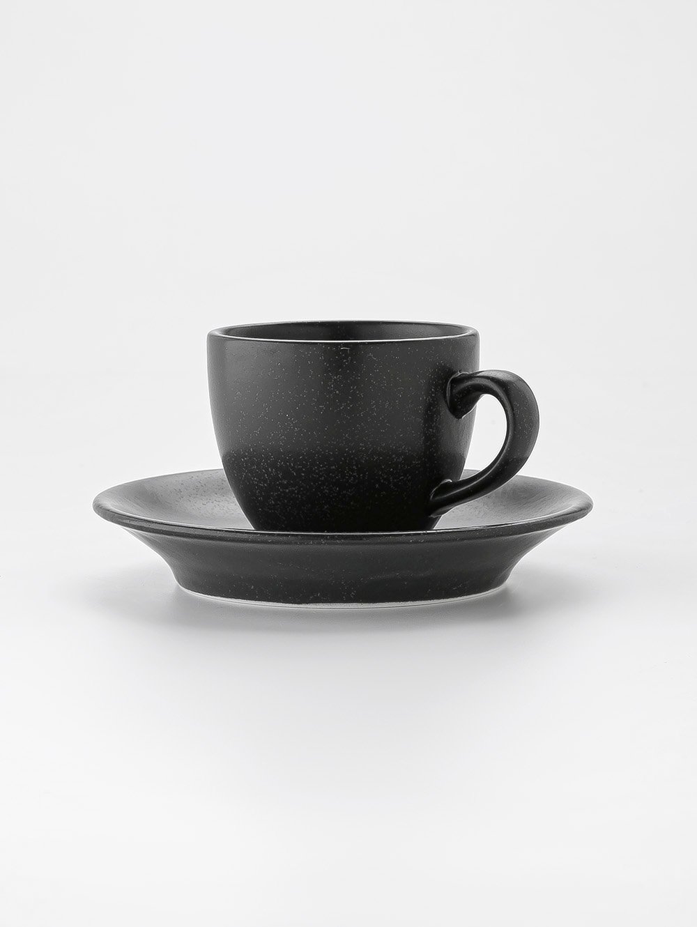 set-plato-taza-PLATO-Y-TAZA-SEASONS-BLACK-80CC-LAIN-3.jpg image number null
