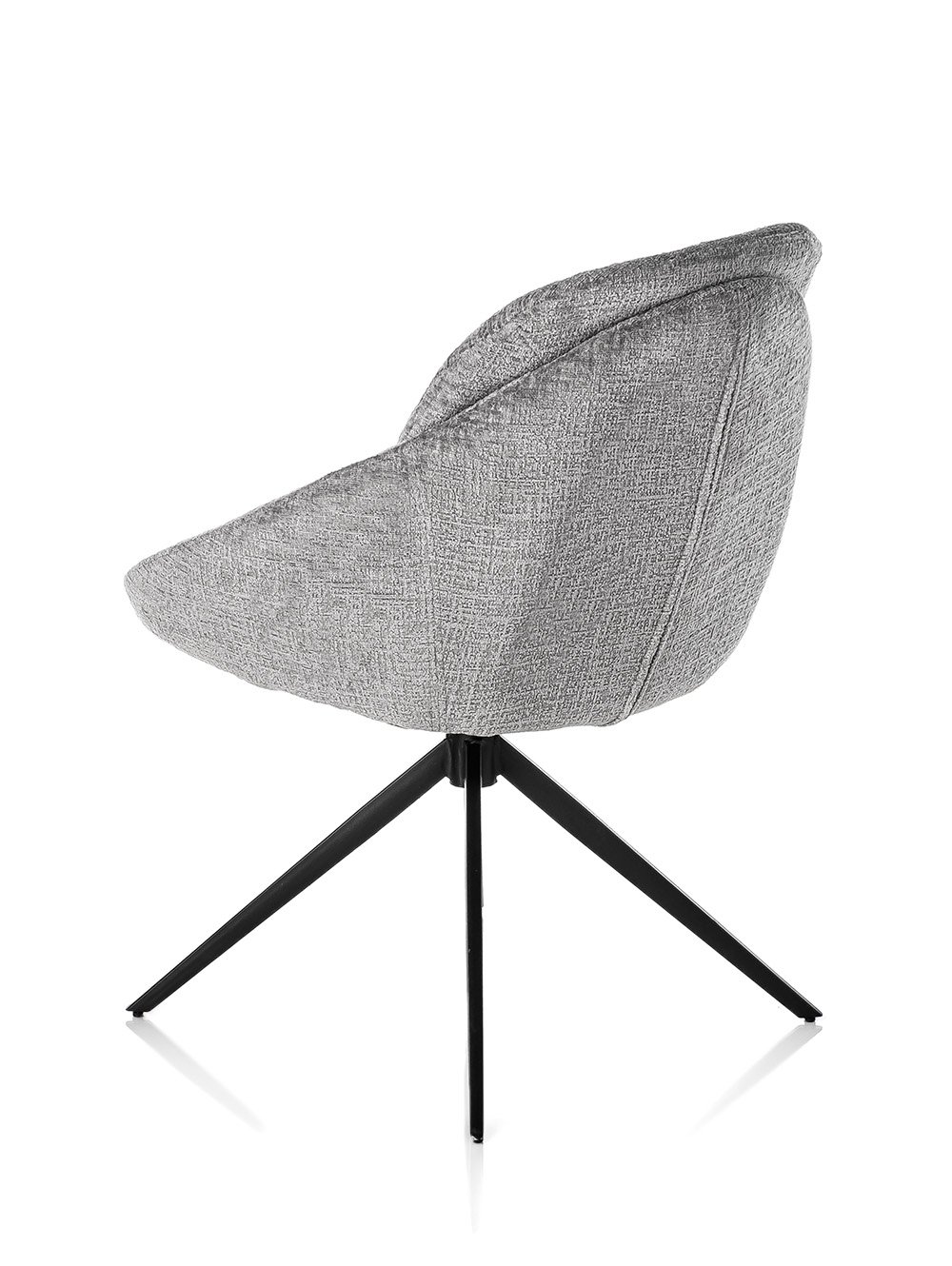 SILLA CLISSON image number null