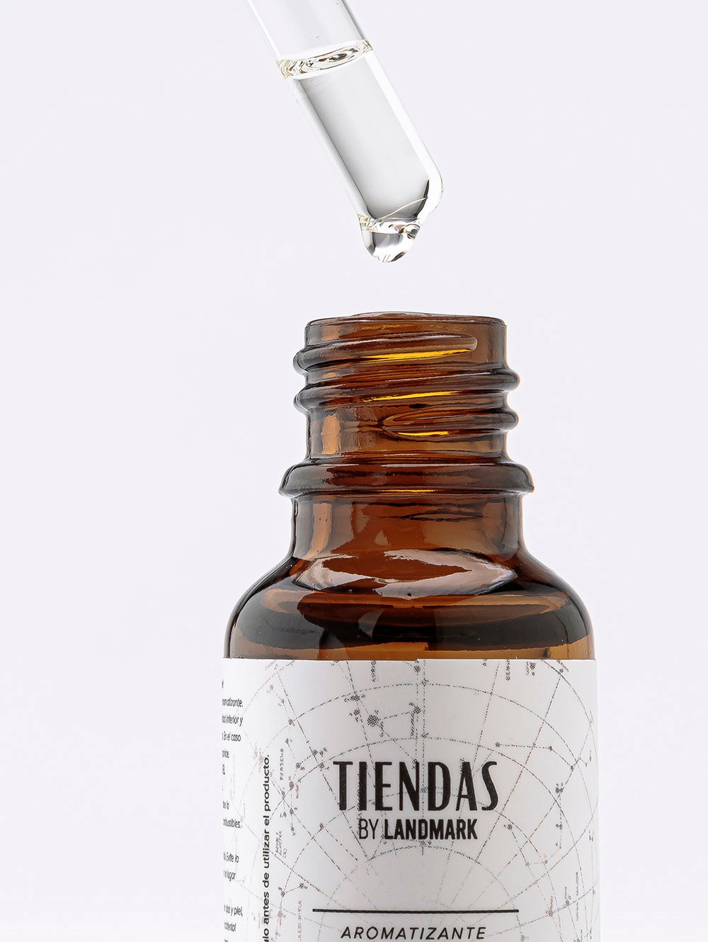 ACEITE AROMATICO CALM image number null