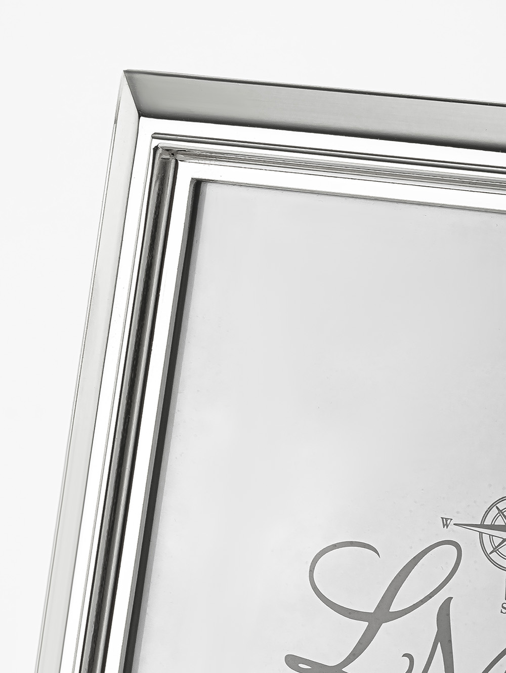 PORTARETRATOS CLEMENTA image number null