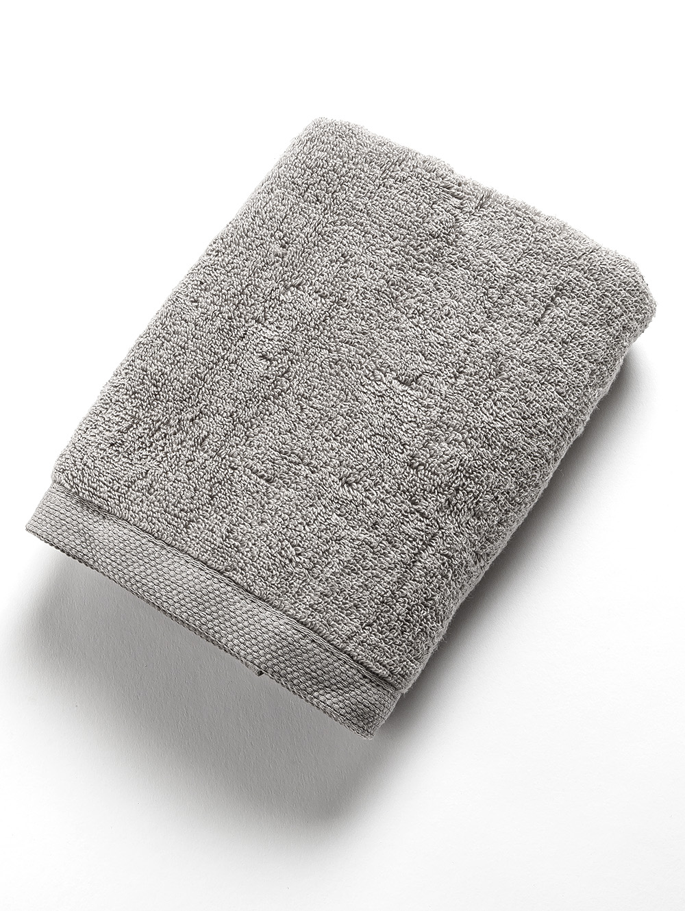 TOALLA DUAL SLIM image number null