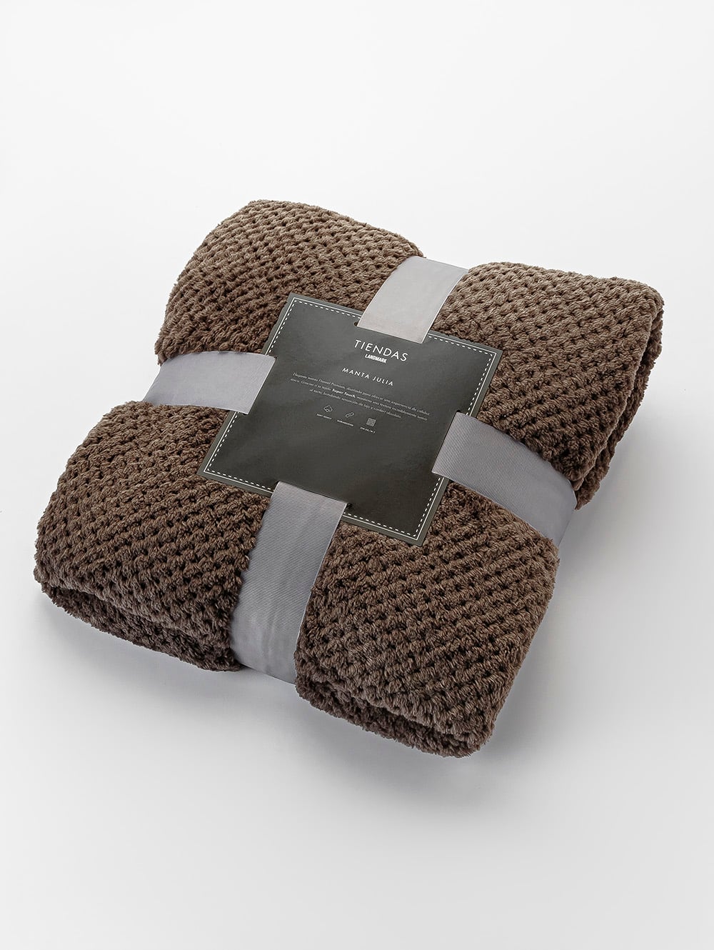 MANTA JULIA image number null