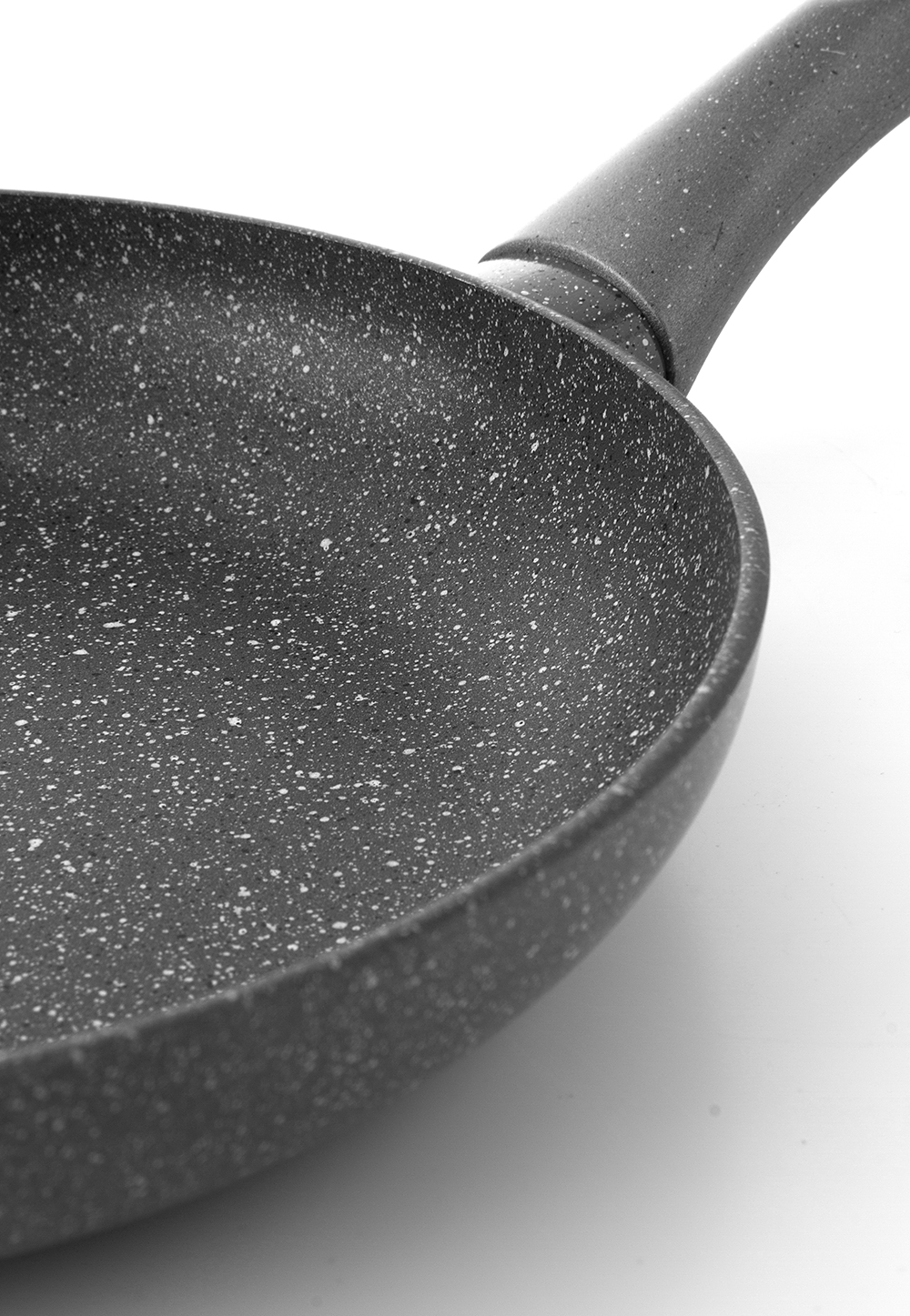 SARTEN MIA GRANT image number null