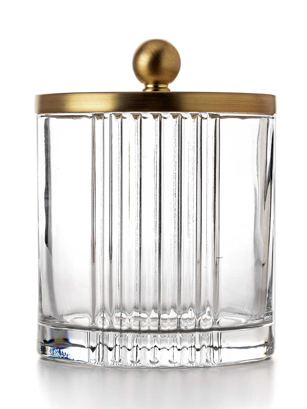 ACCESORIOS BA&Ntilde;O CLASSIC image number null