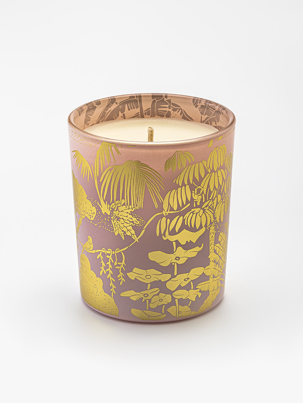 VELA DIX image number null