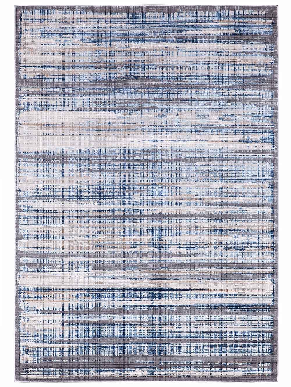 EFES FIZ AZUL 80X150 image number null