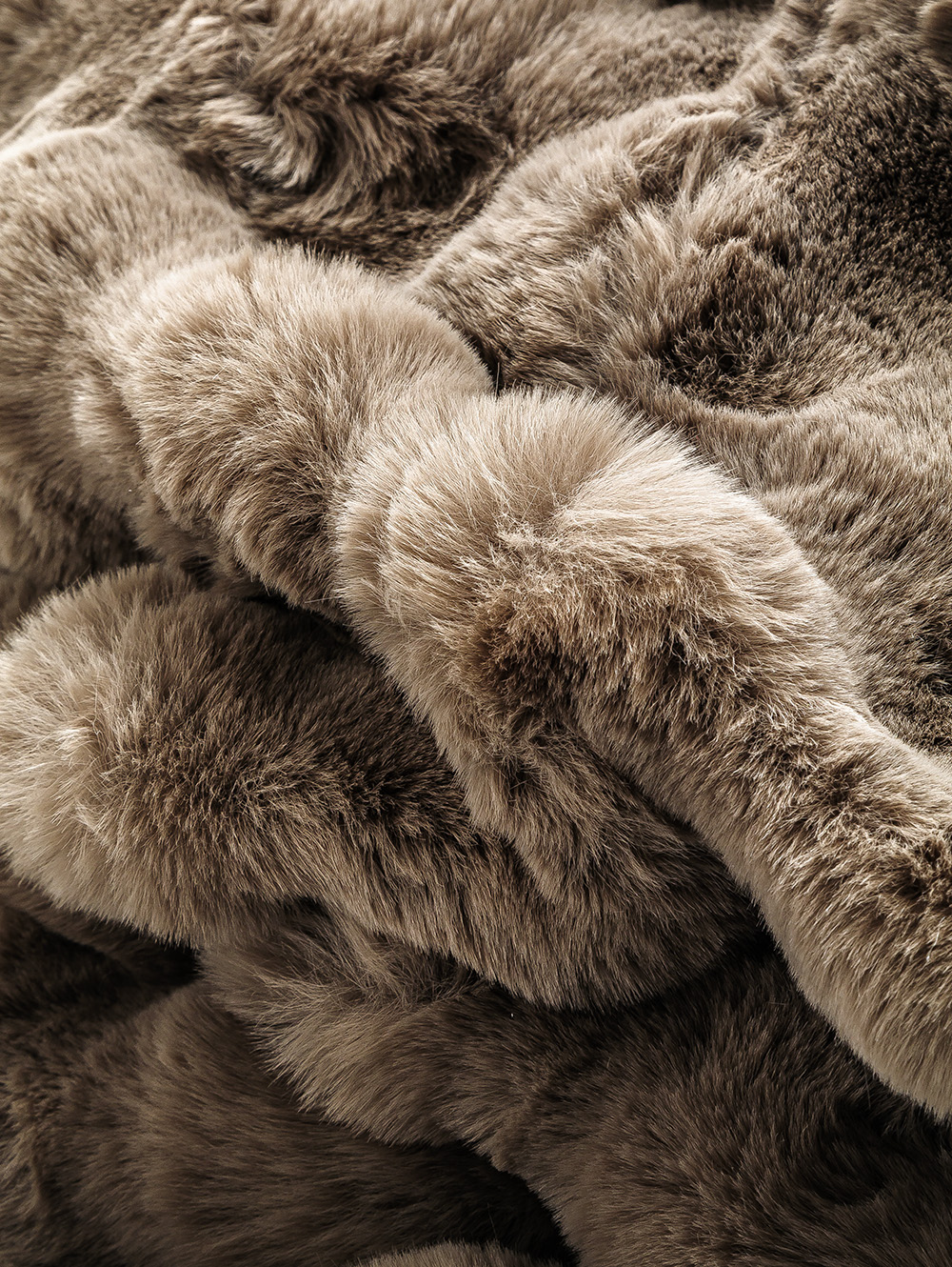 MANTA NEPAL image number null