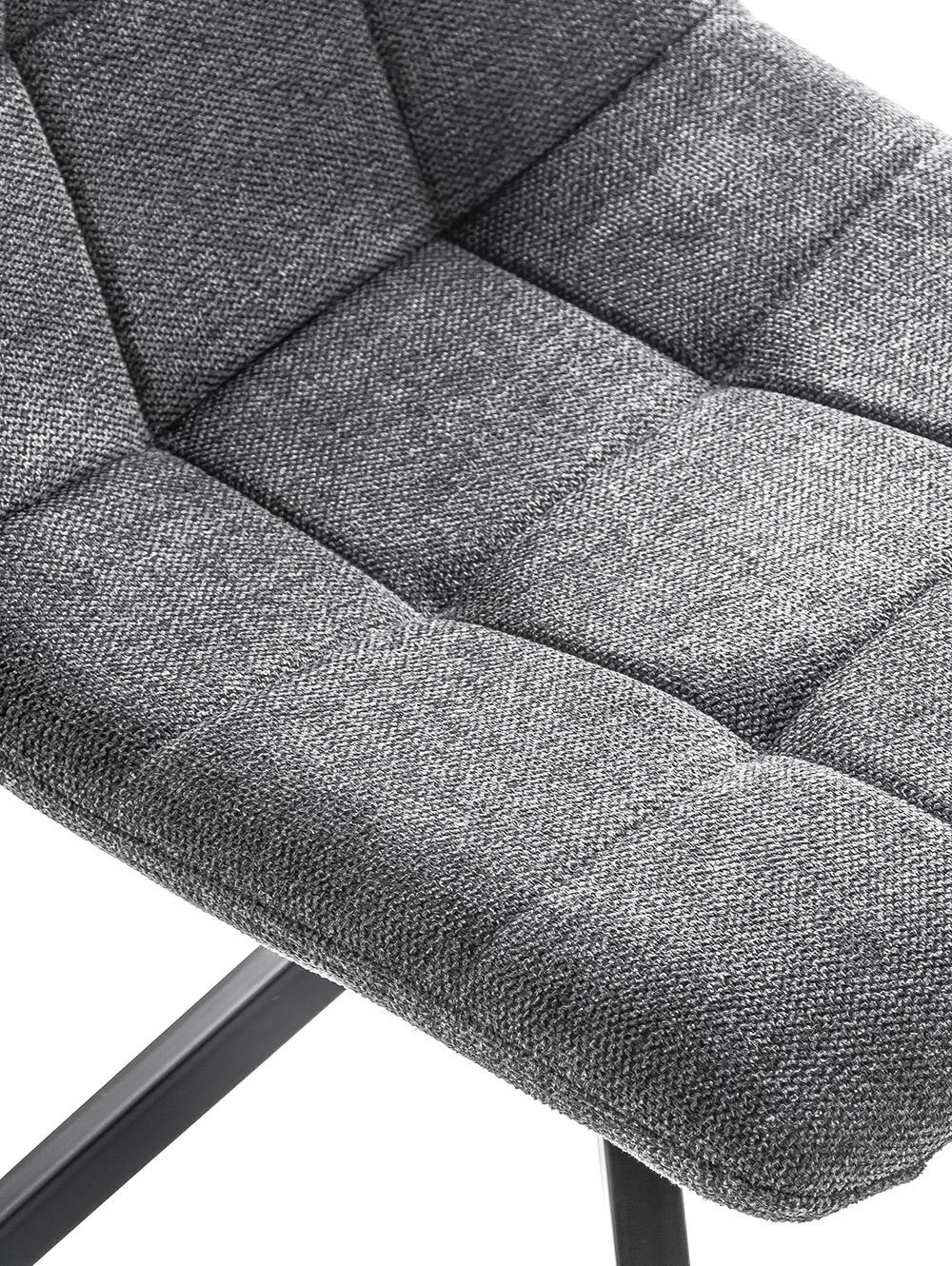 silla de comedor-SILLA BREDA DARK GREY-YUAN-7.jpg image number null