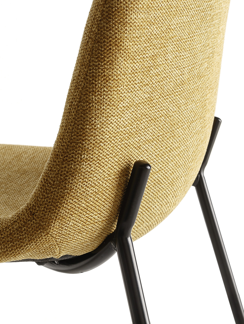 silla de comedor moderna-SILLA ARHUS MUSTARD-DANG-6.jpg image number null