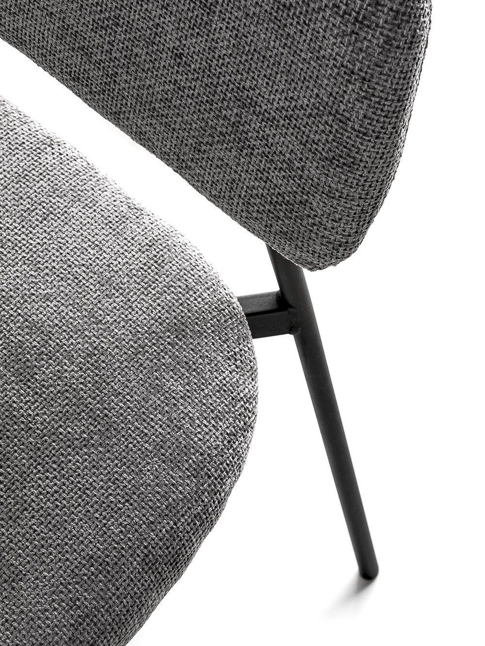 SILLA AIRAS image number null