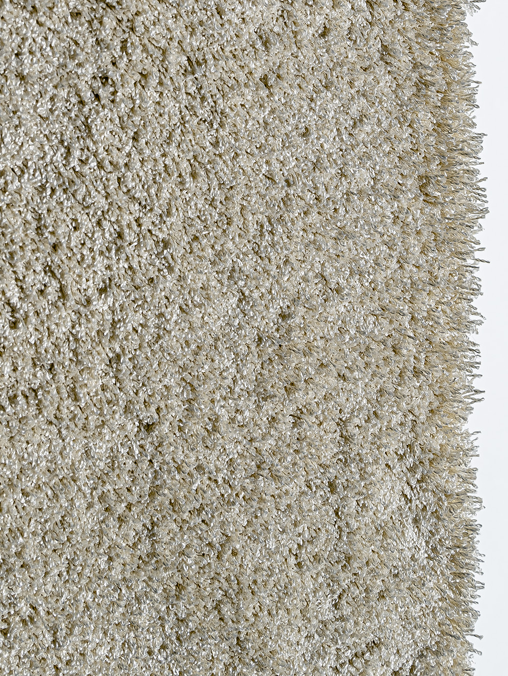 alfombra-moderna-TOUCH-CREMA-AZAR-4.jpg image number null