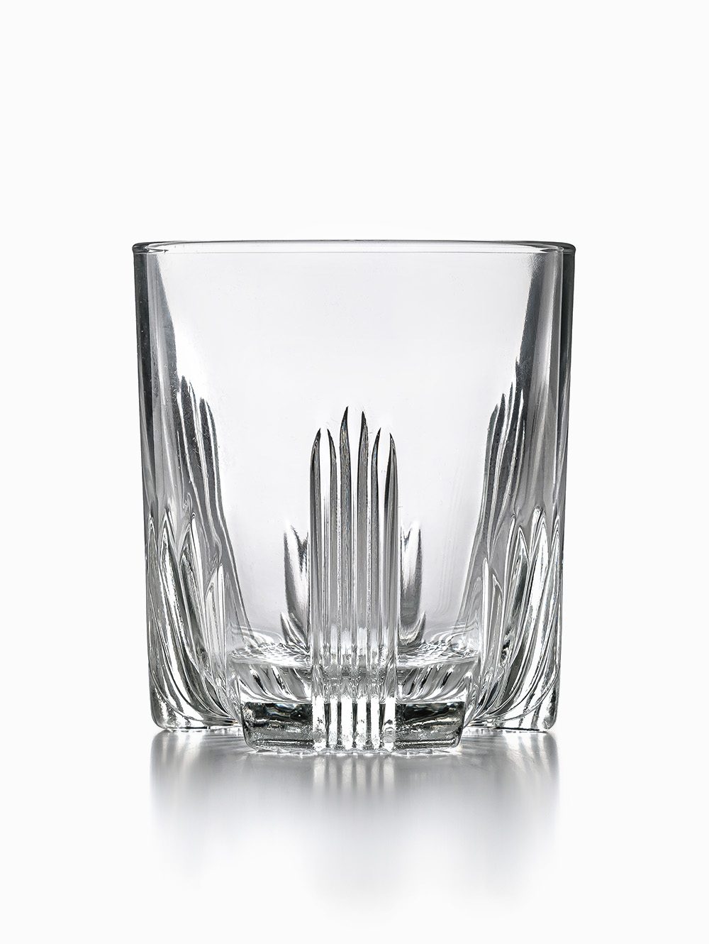 SET DE WHISKY X7 SELECTA image number null