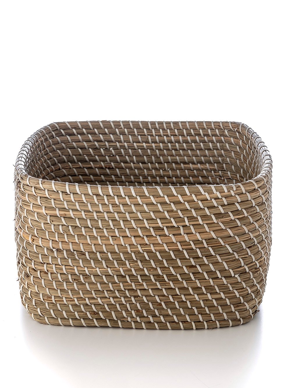 ORGANIZADOR PAIVA image number null