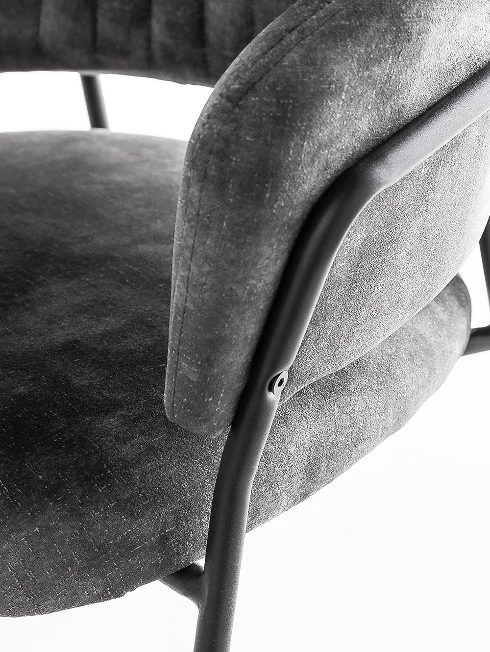 SILLA SONA image number null