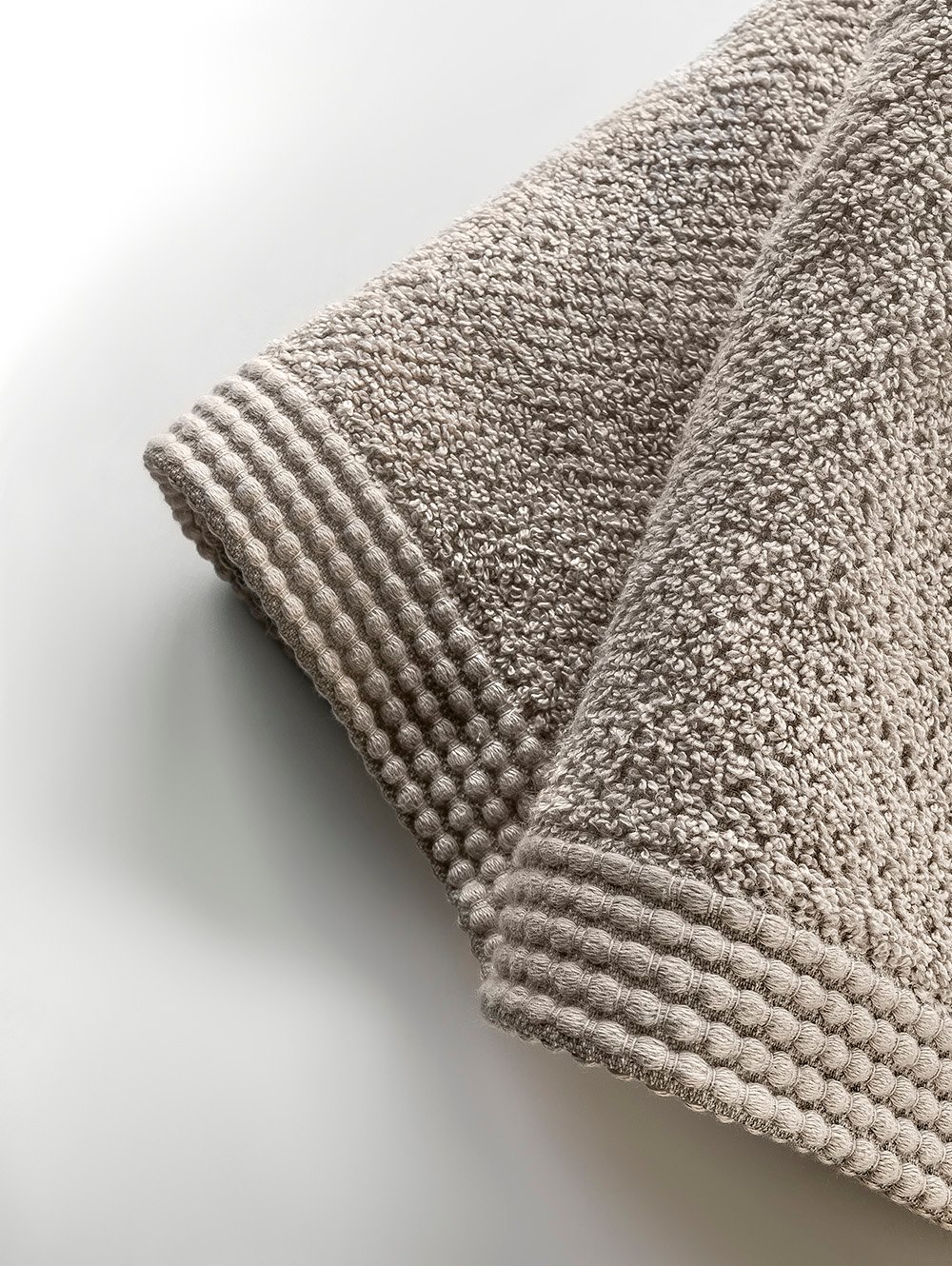 TOALLA AMSTERDAM GREY image number null