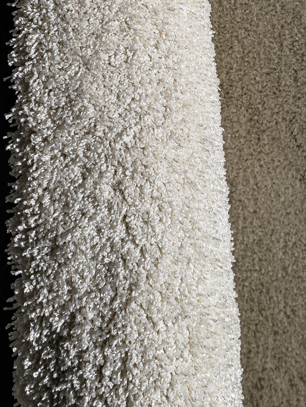 alfombra-moderna-TOUCH-BLANCA-AZAR-1.jpg image number null