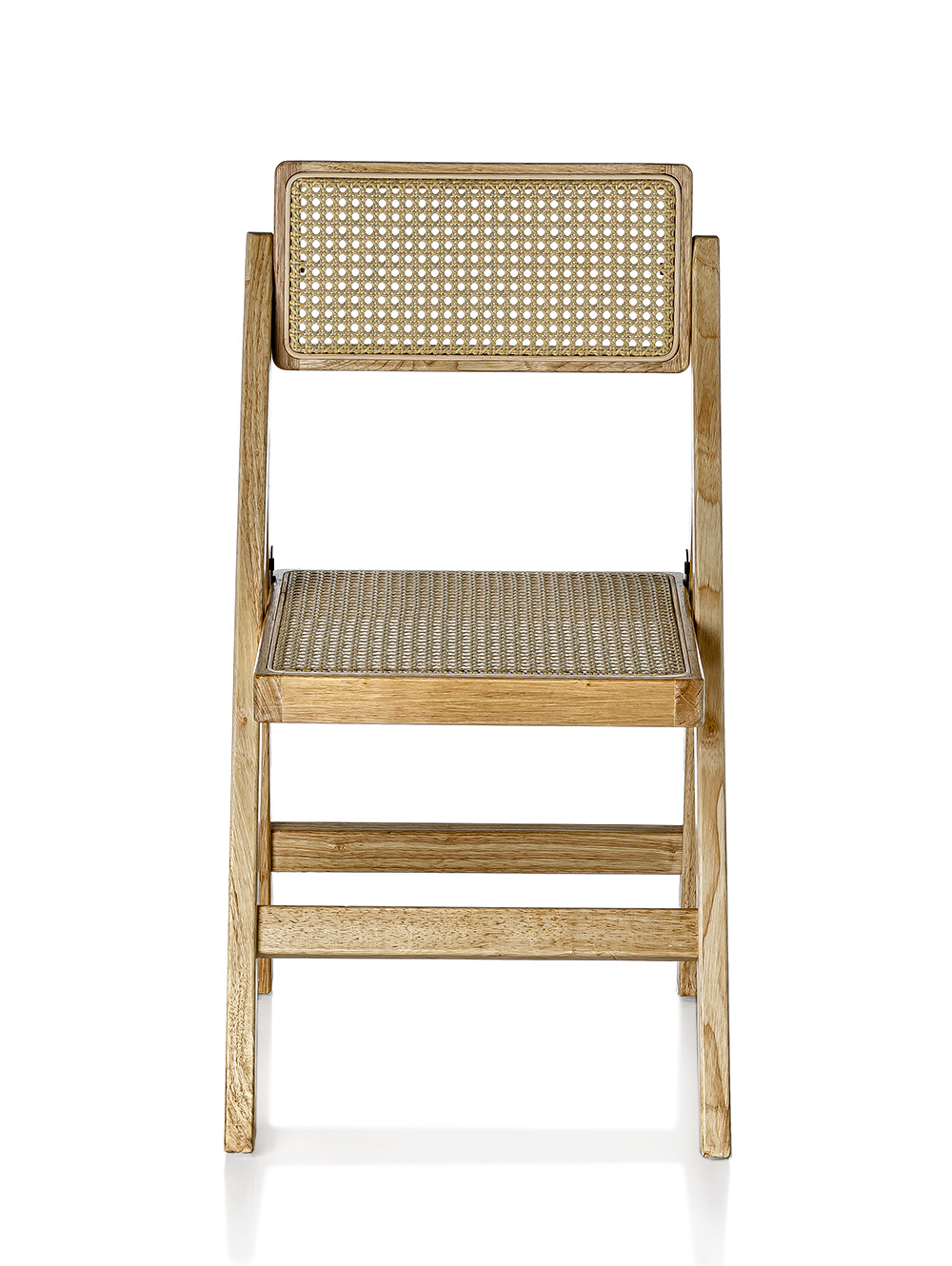 SILLA ANDERS image number null