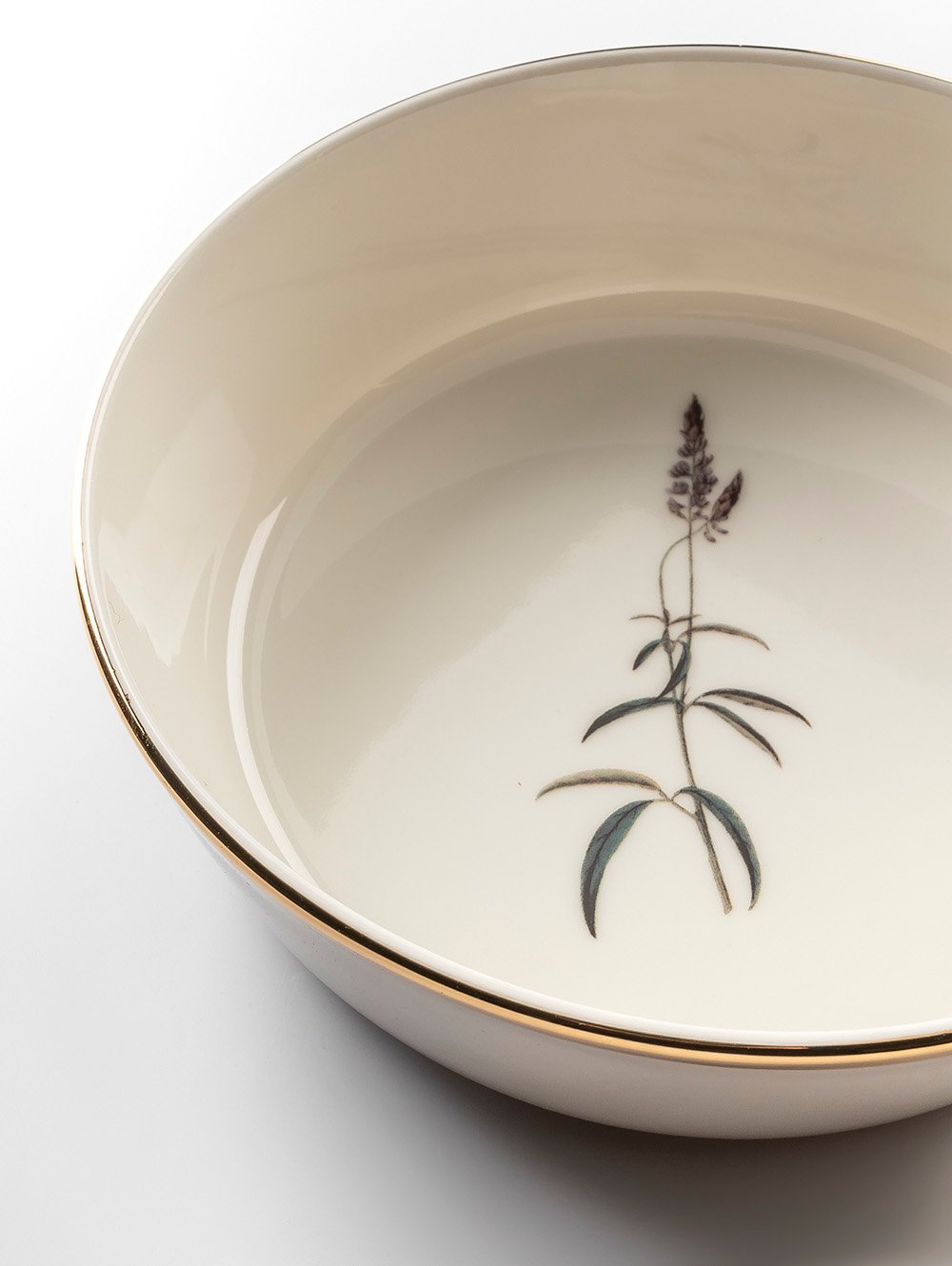 BOWL Y ENSALADERA BOTANICAL image number null