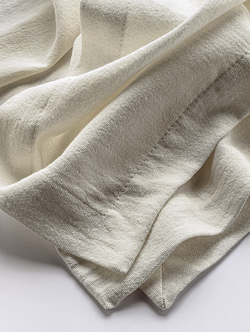 CAMINO DE MESA VICTORIA OFF WHITE 50X200 image number null