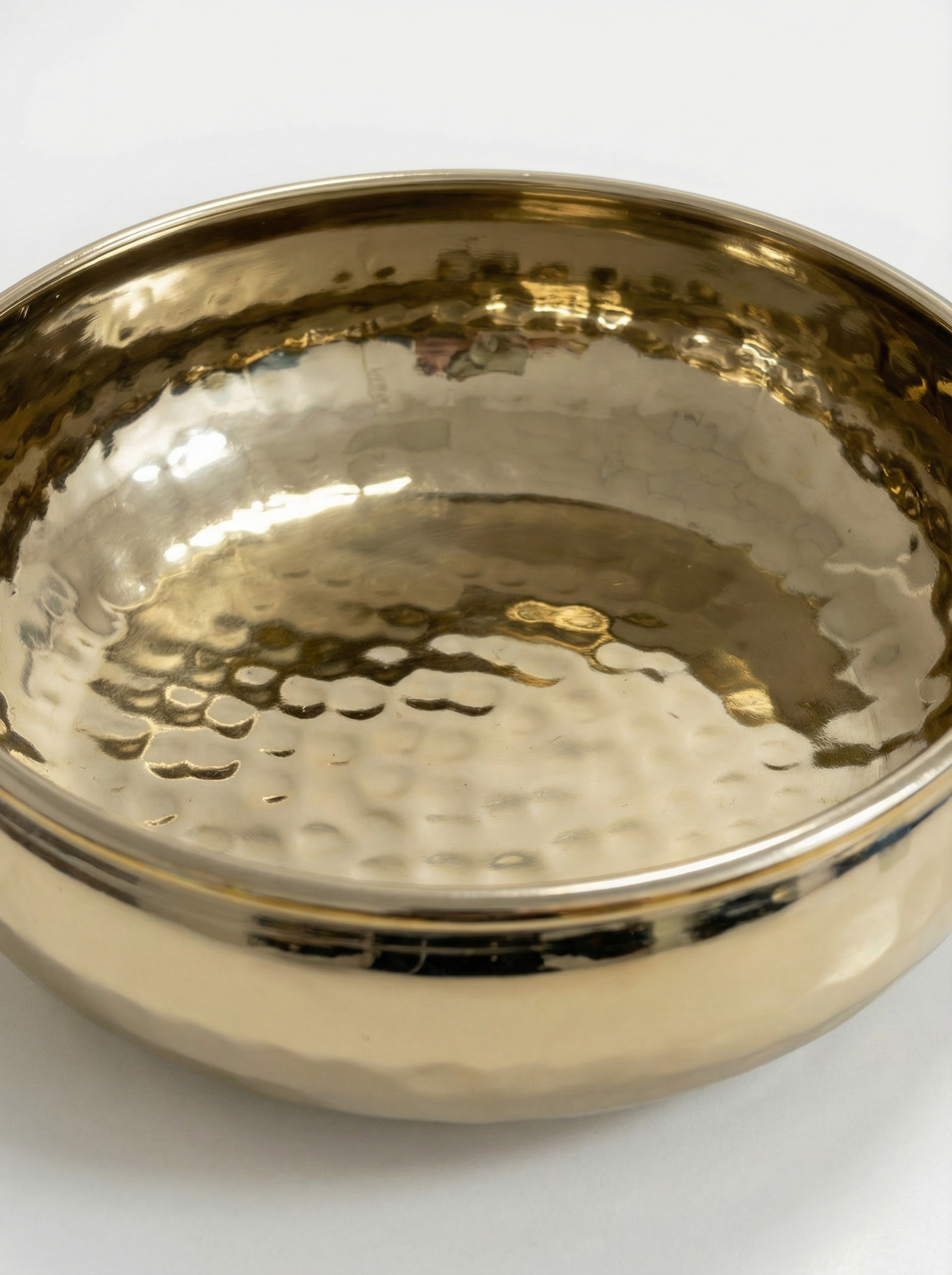 BANDEJA BORTE image number null