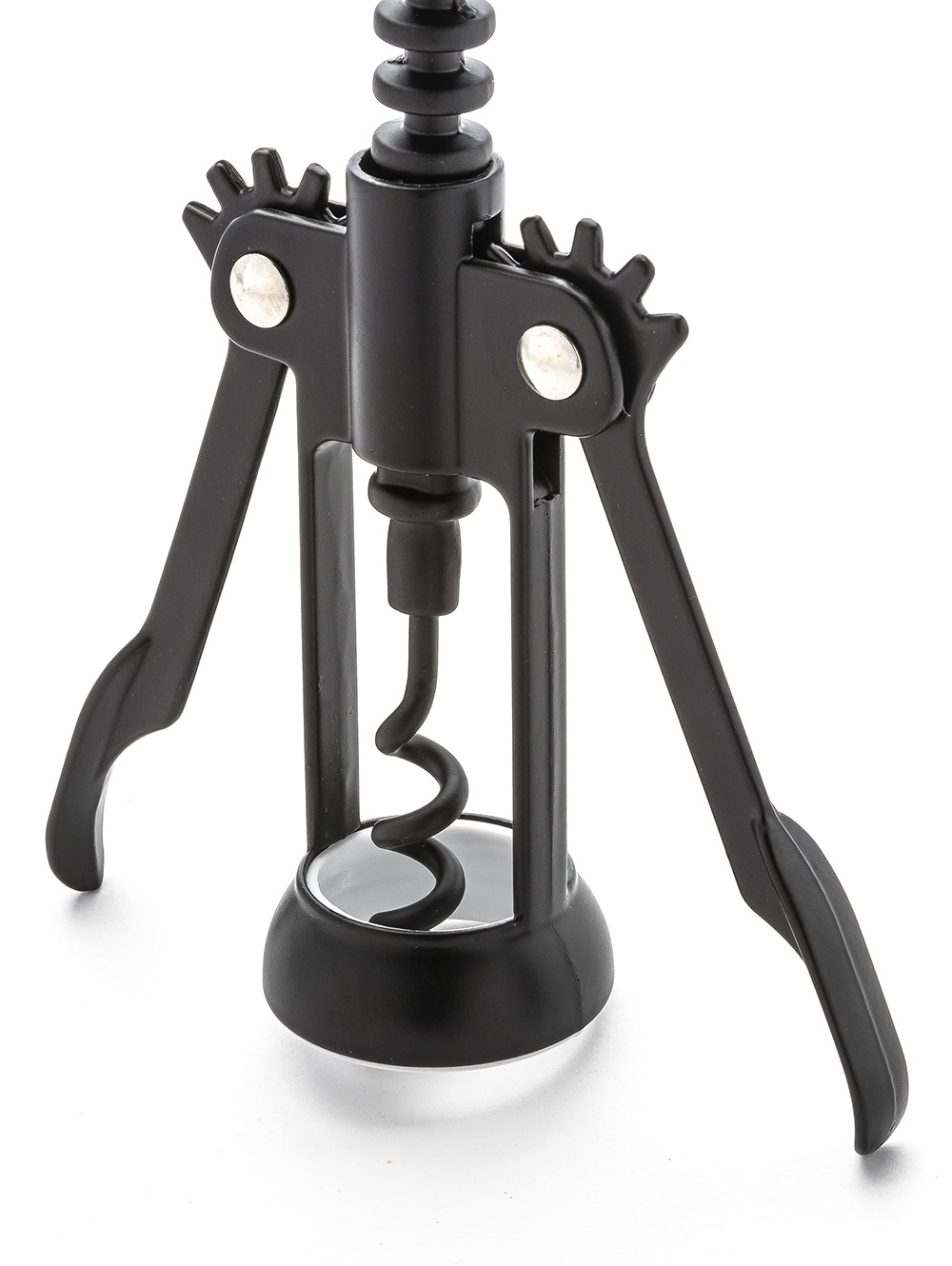 SACA CORCHO GALA image number null