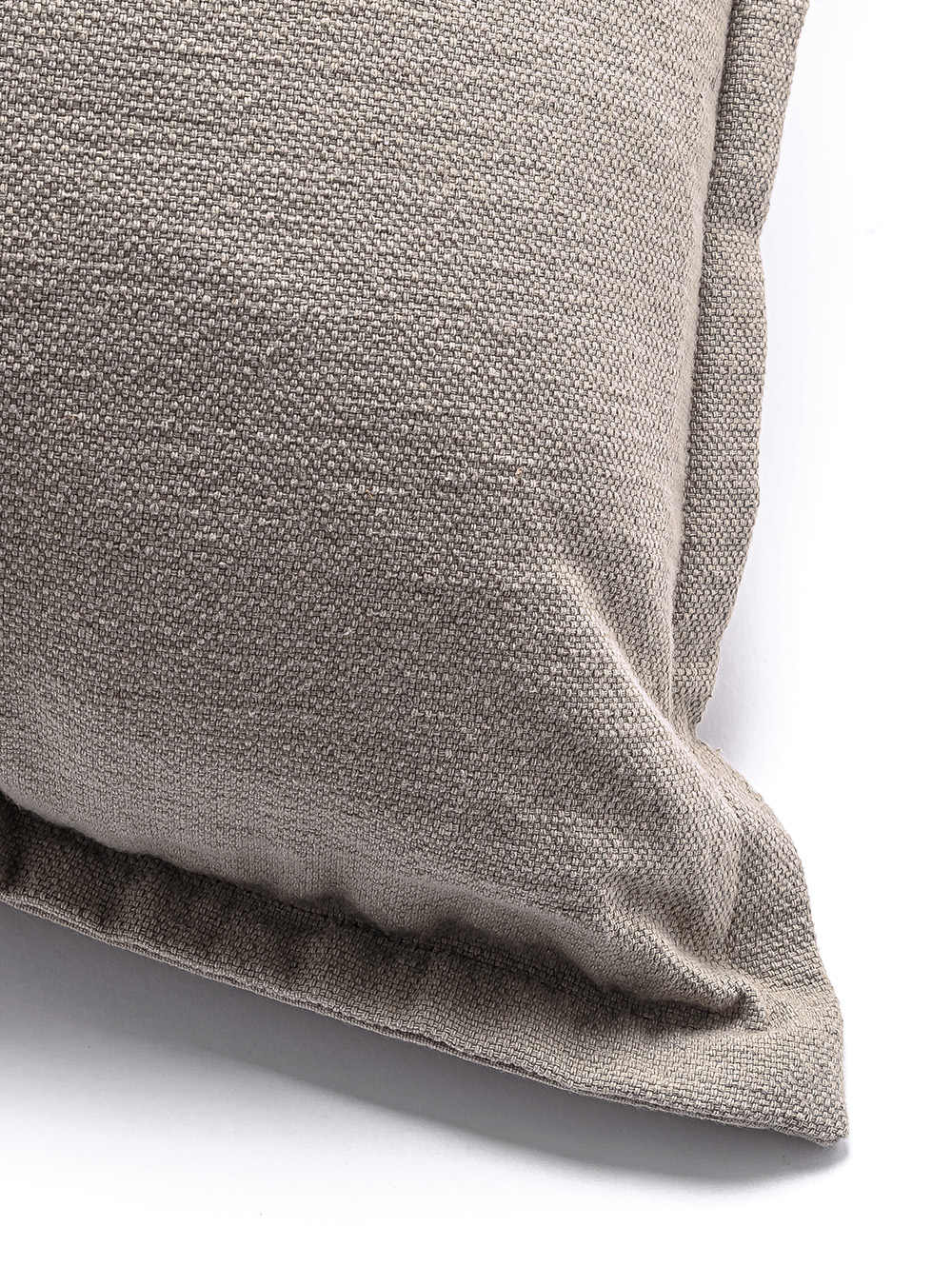 almohadon para cama-ALMOHADON VERONA 50X70 VISON-FABRICA LANDMARK-2.jpg image number null