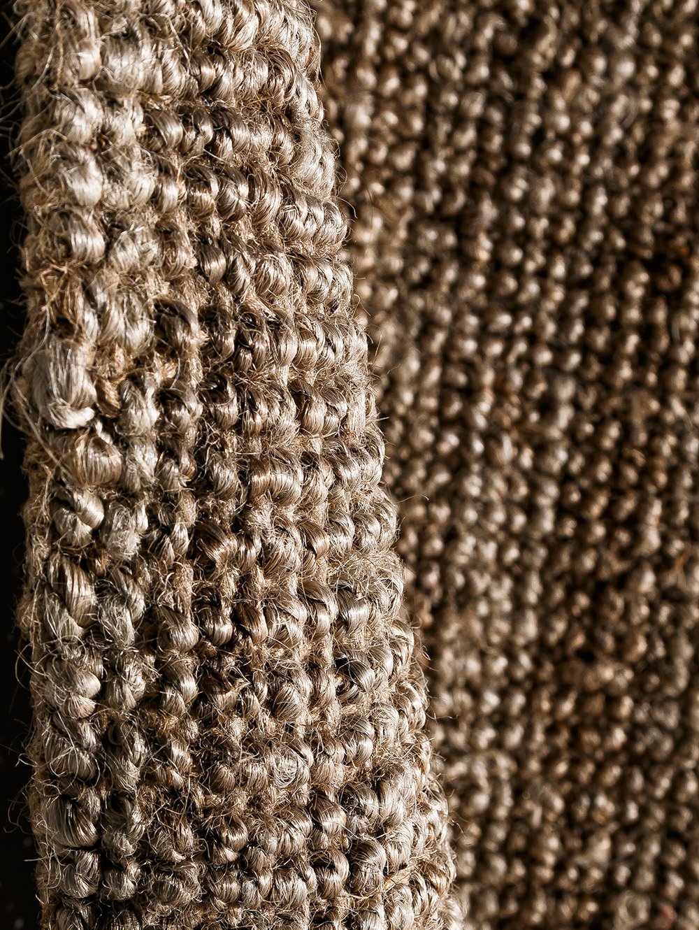 alfombra-YUTE BASIC REST NATURAL 140X200-ROMAN-1.jpg image number null