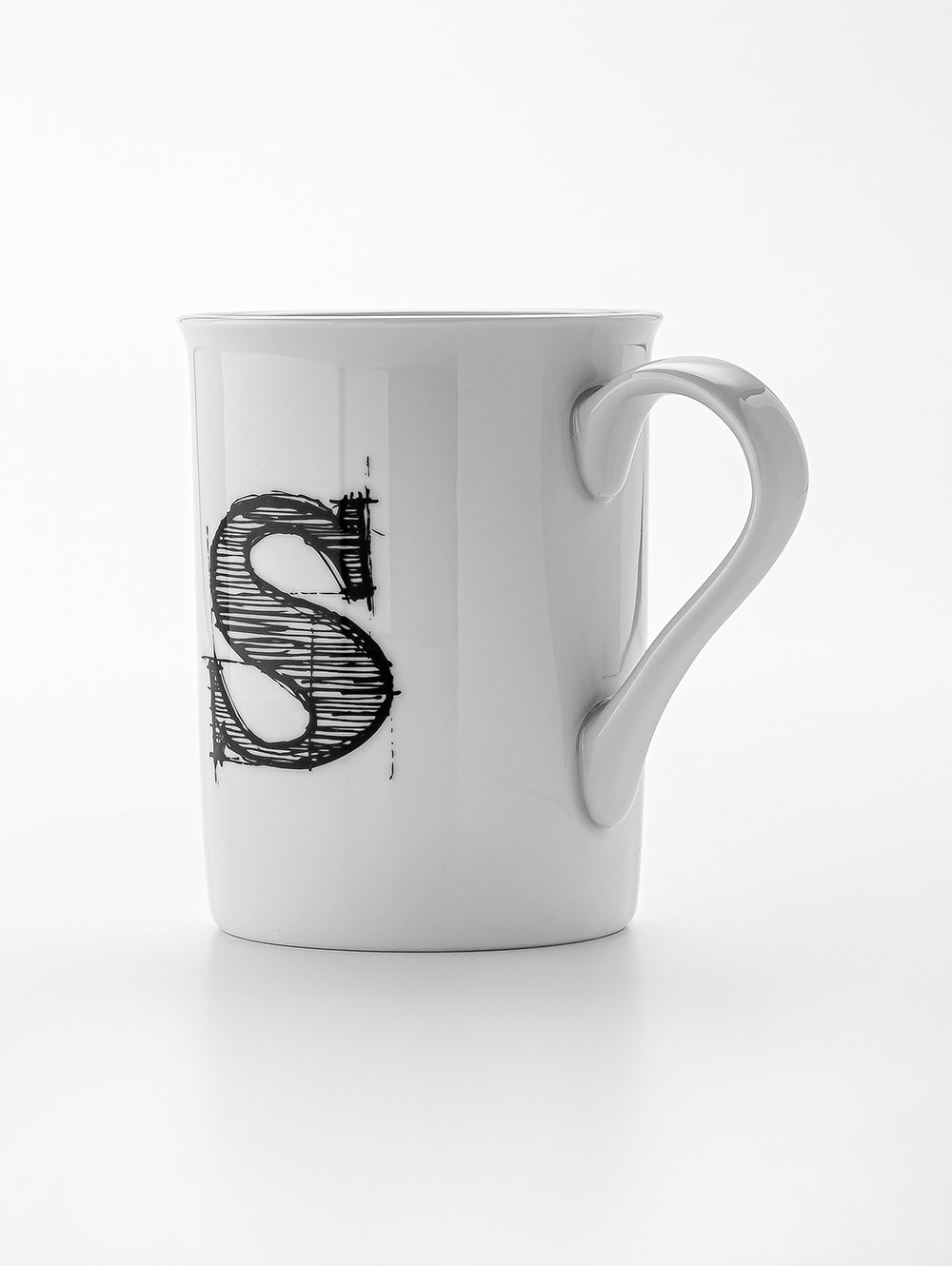 taza-de-cafe-TAZA-LETTER-S-285CC-LAIN-4.jpg image number null