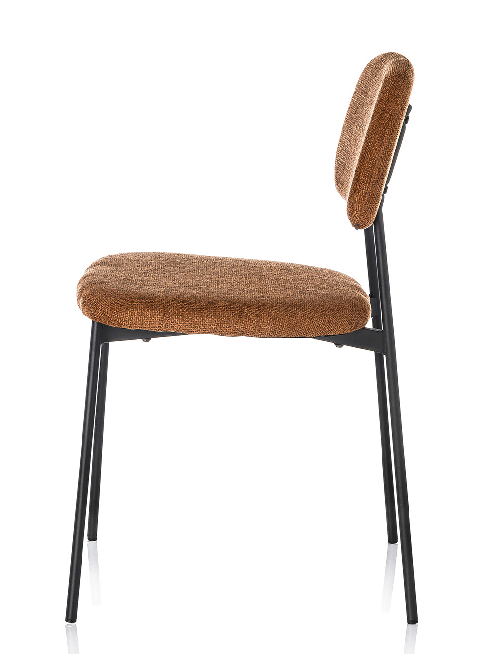 silla de comedor moderna-SILLA AIRAS TERRACOTA-VASPIN-3.jpg image number null