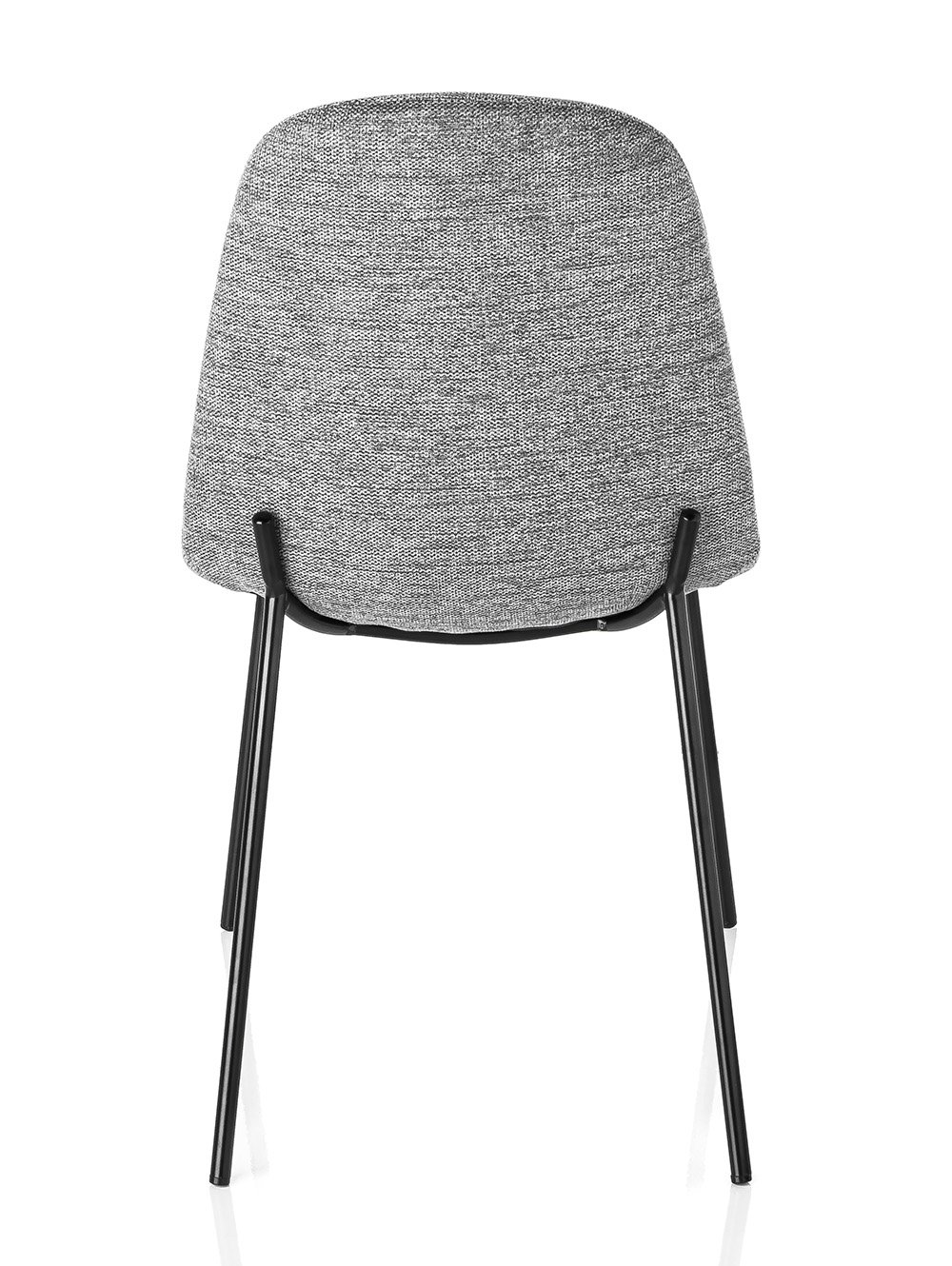 SILLA ARHUS image number null