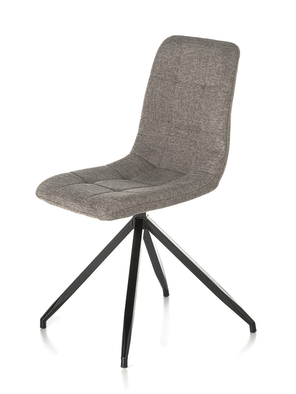 SILLA BREDA image number null