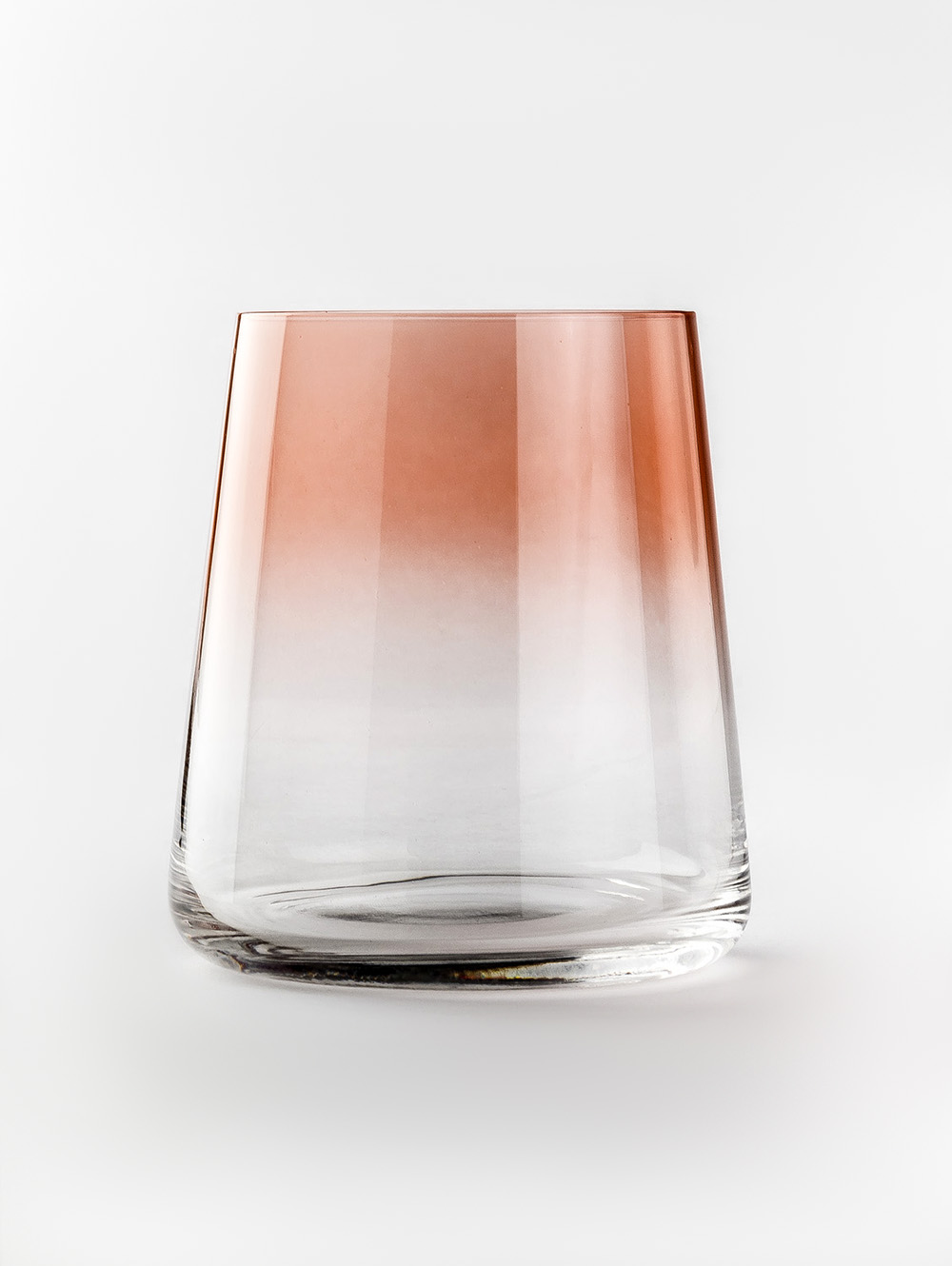vaso de vidrio-VASO BREST-RAK-2.jpg image number null