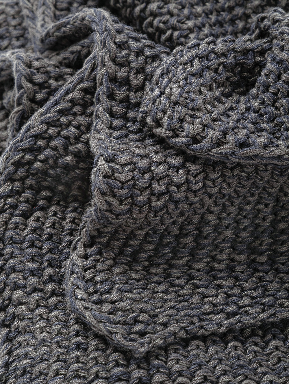 MANTA CHANTAL image number null