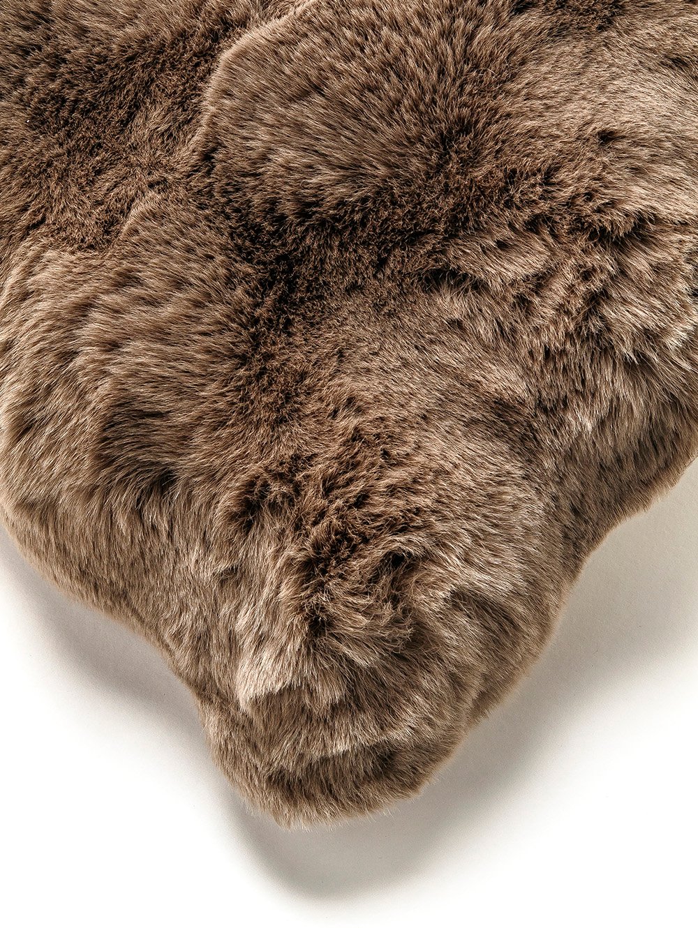 ALMOHADON NEPAL image number null