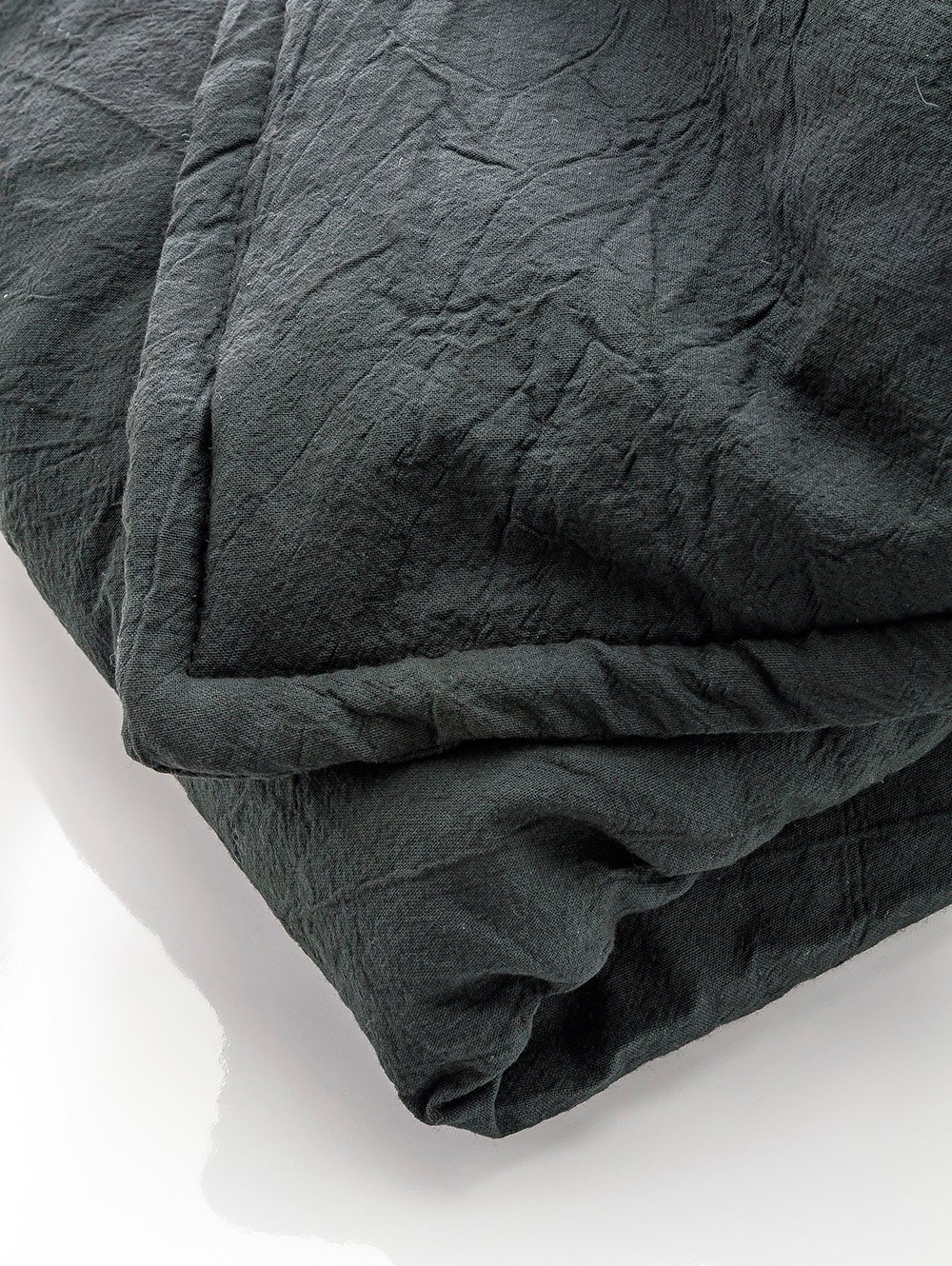 PILLOW image number null