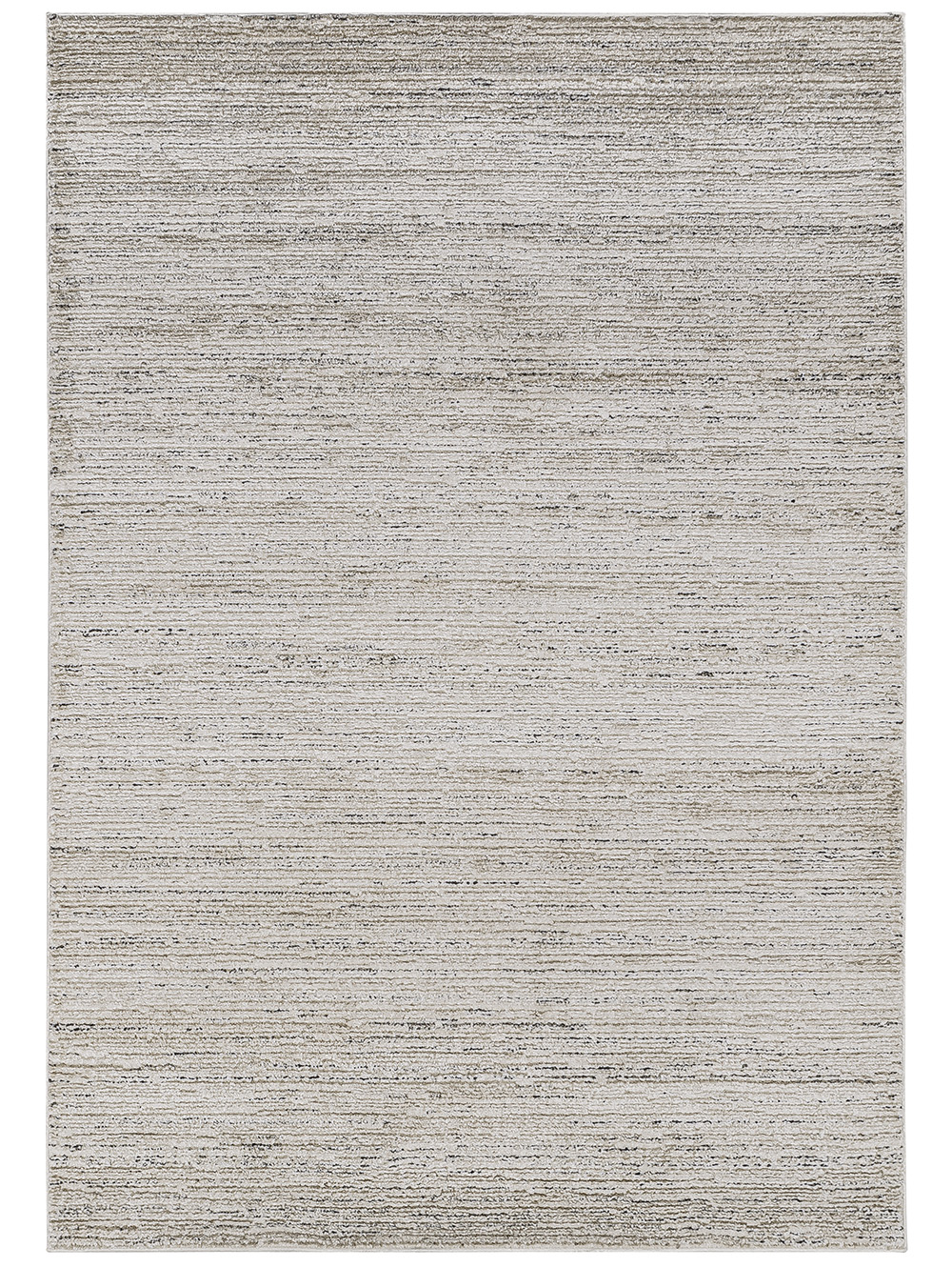 NIZA KIAN CAMEL 80X150 image number null