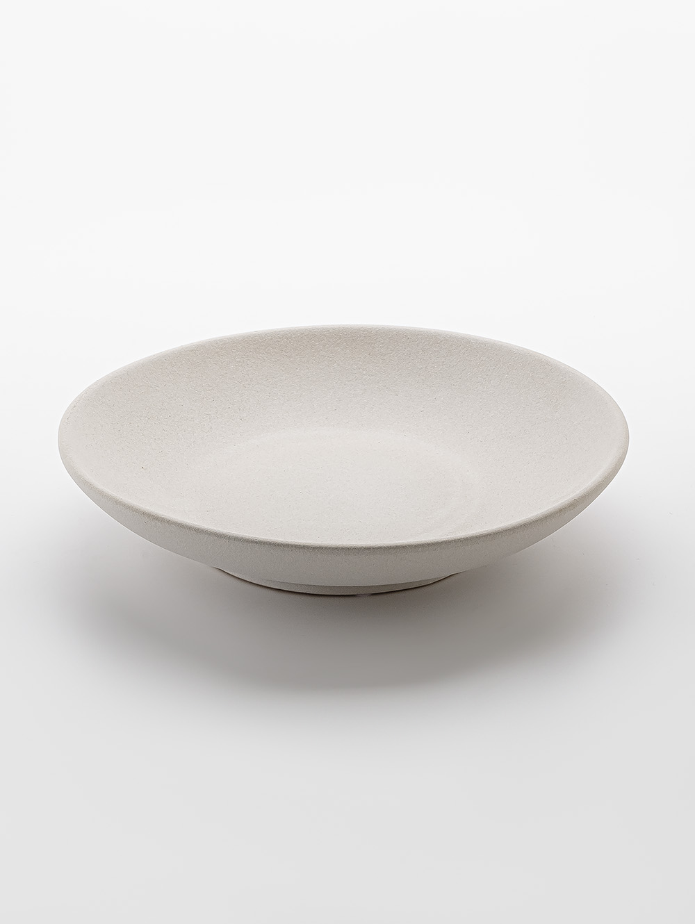 CENTRO DE MESA ATIOS image number null