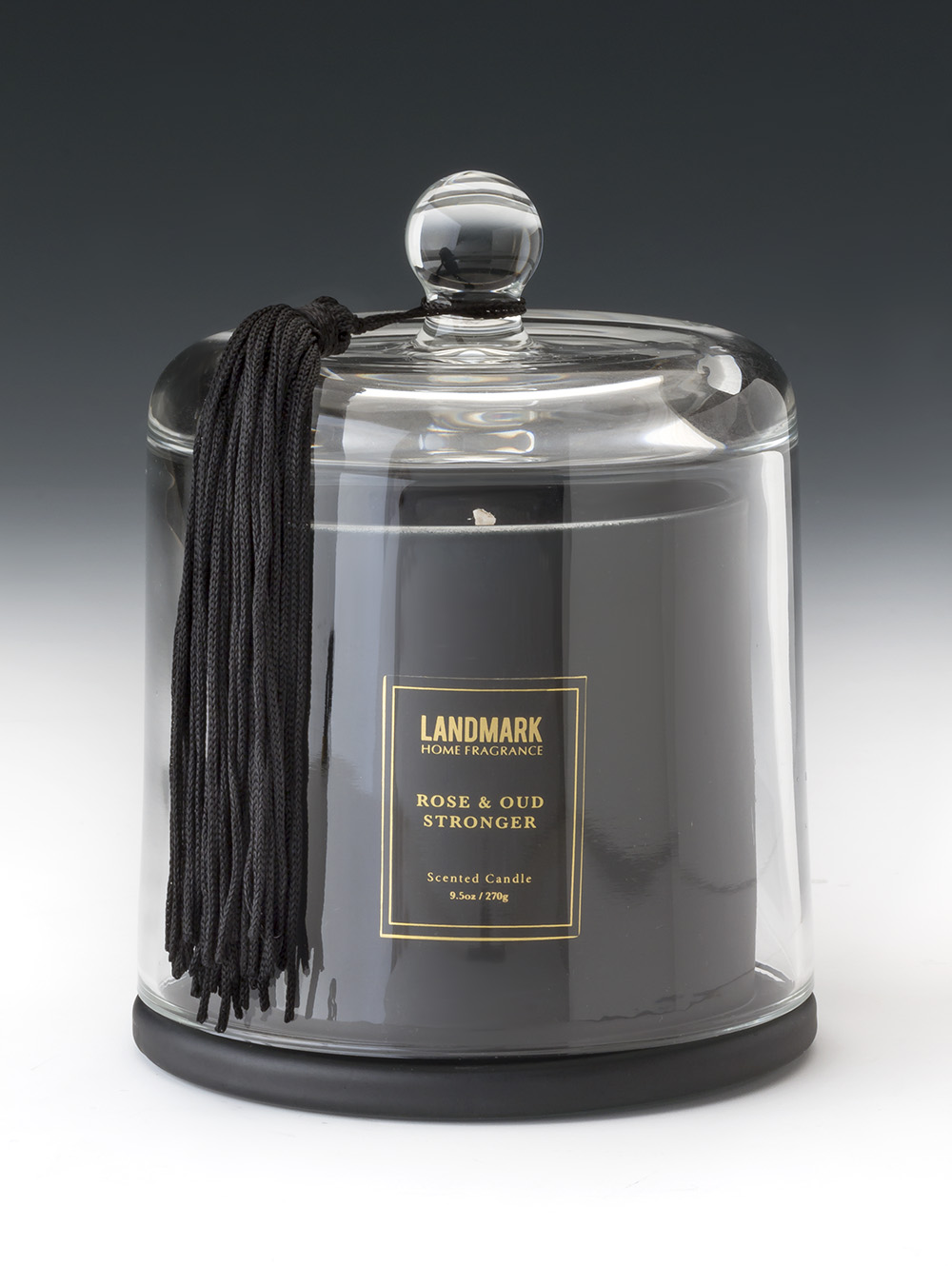 VELA ELECTRIC image number null