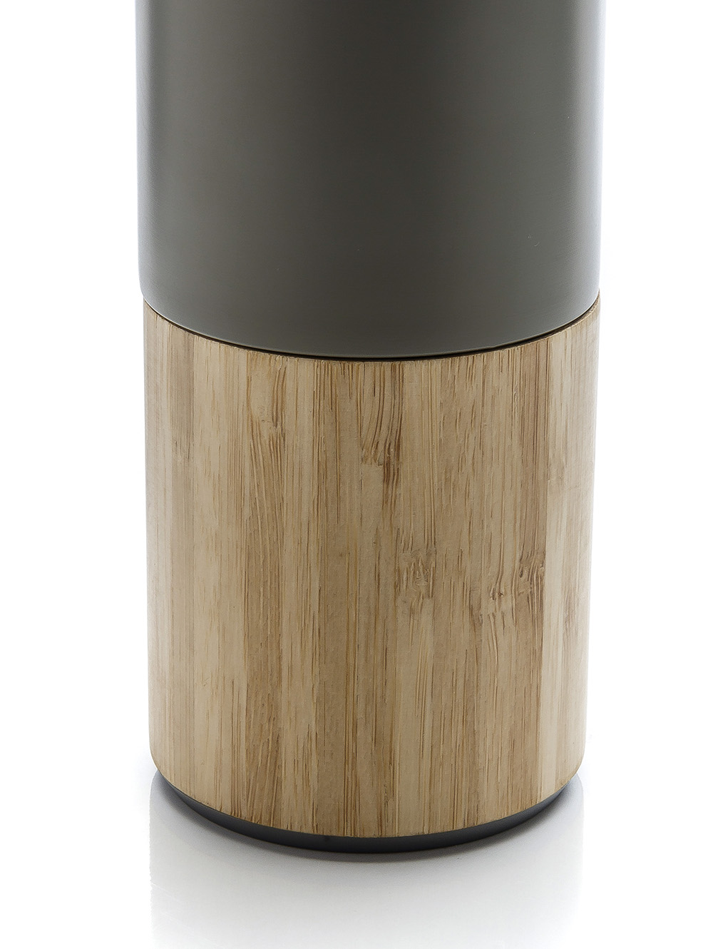 botella termica-BOTELLA ACERO TERMICA BERLIN VISON 400 ML-MISHKA SA-4.jpg image number null