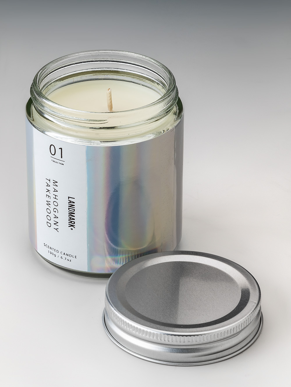 VELA KETT TEAKWOOD image number null