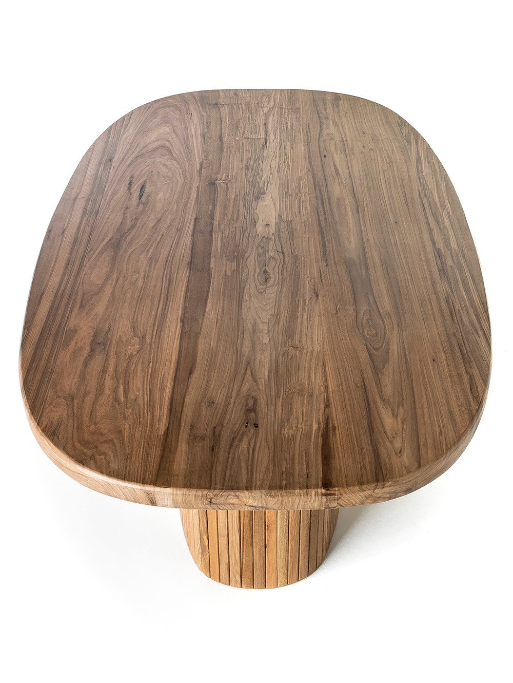 Mesa baja ovalada de madera-VARILLAS PETIRIBI 140 X 80-Landmark-07.jpg image number null