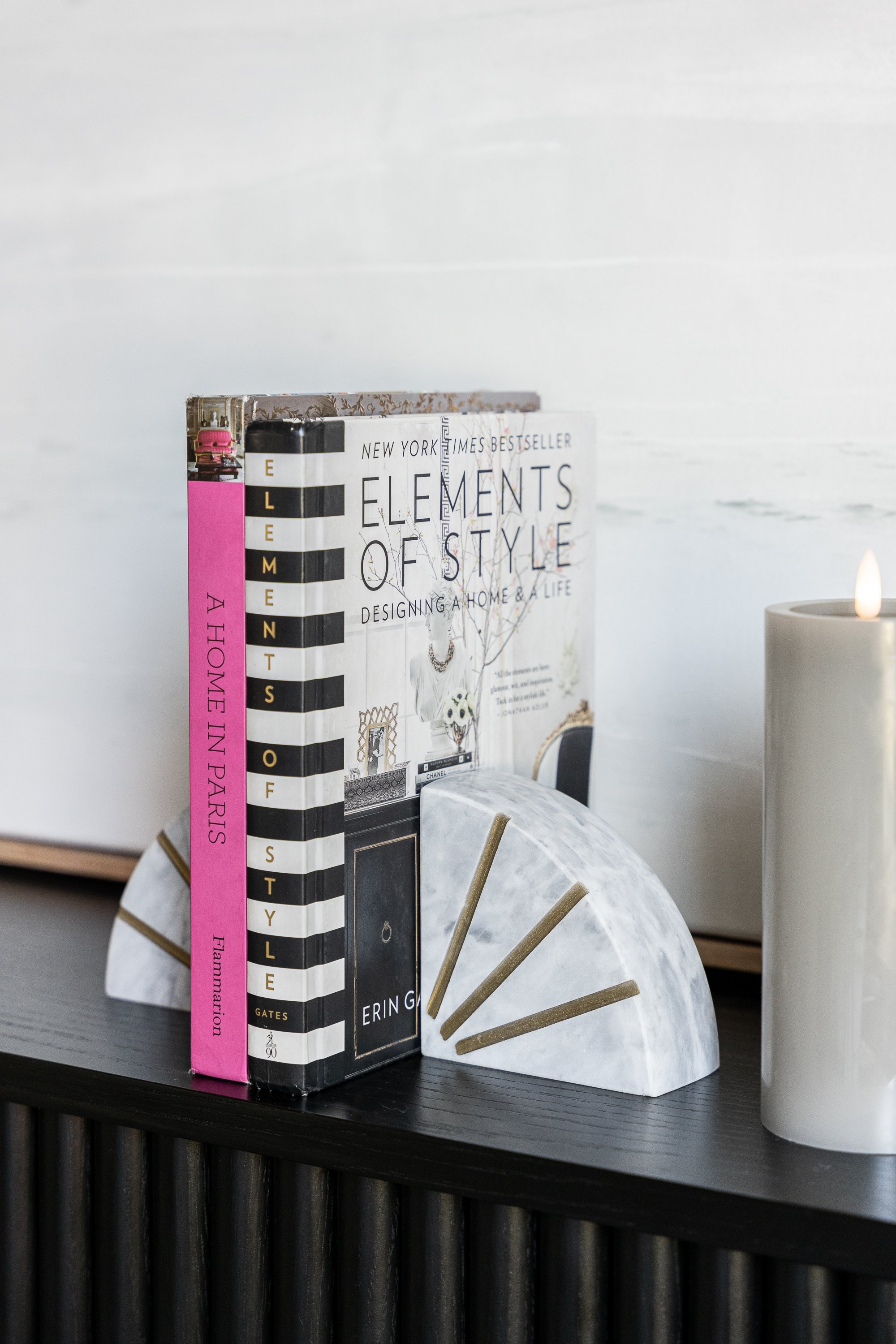 SUJETA LIBROS TACHI image number null