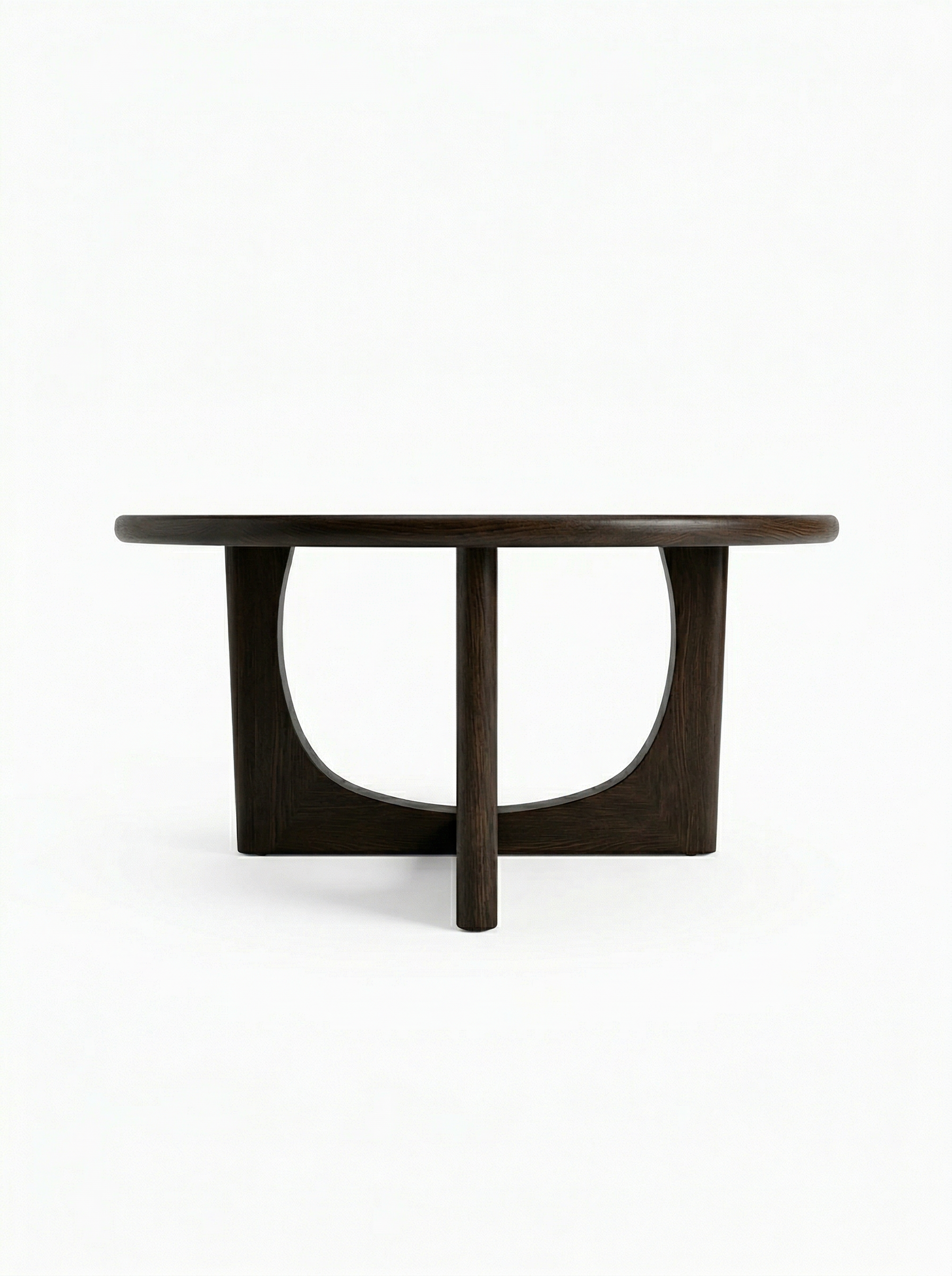 BEA0021-MESA BAJA FLOW ESPRESSO 90D 2.png image number null