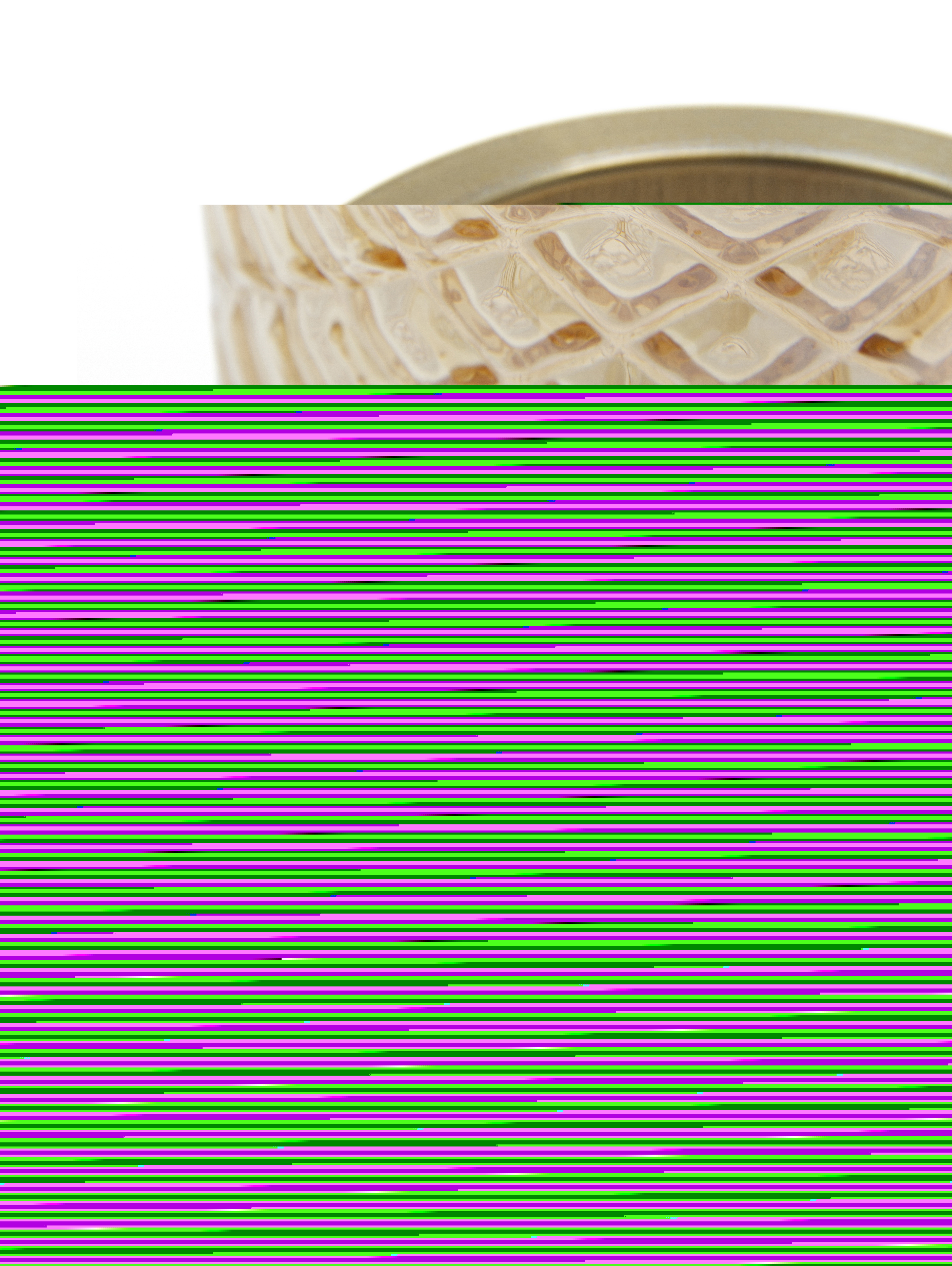 FLORERO GALVA image number null