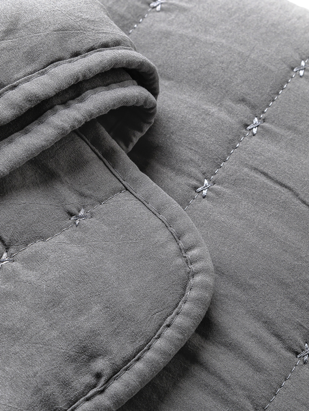 CUBRECAMA AGATA image number null