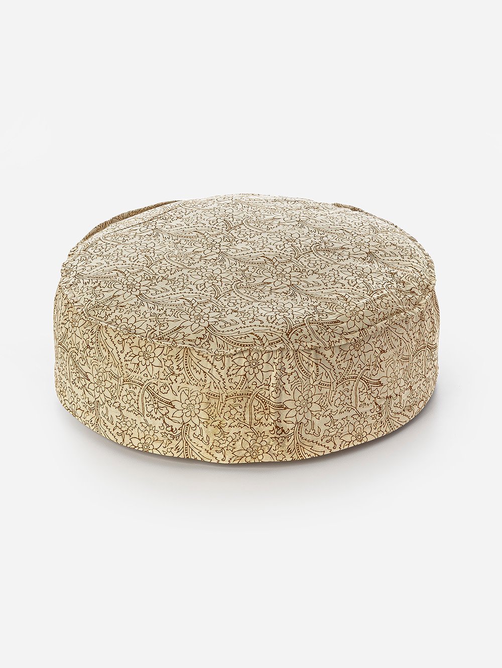 PUFF WIG image number null