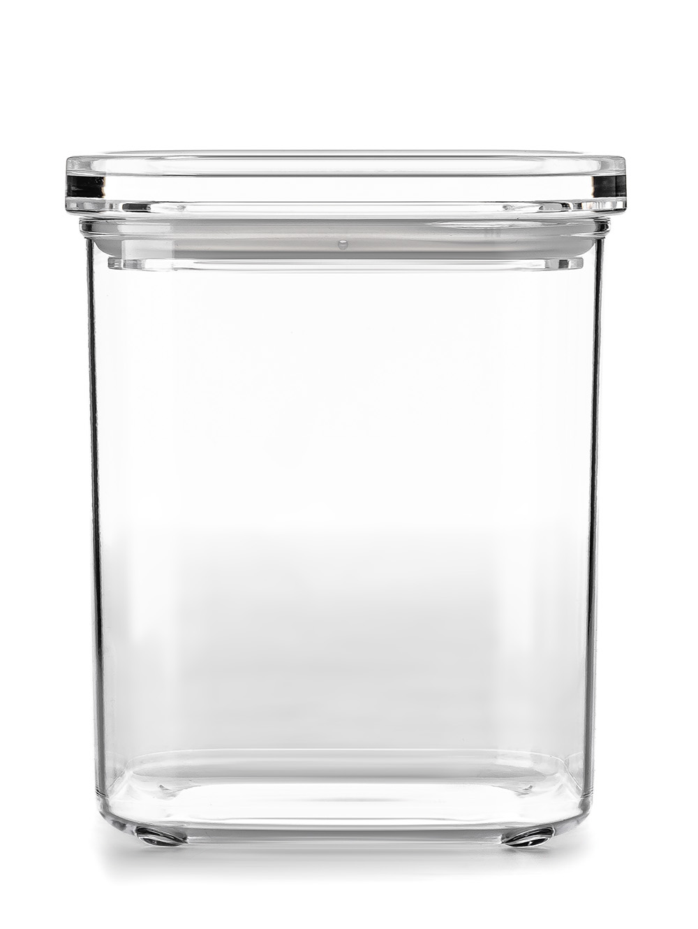 FRASCO FLIPLOCK image number null