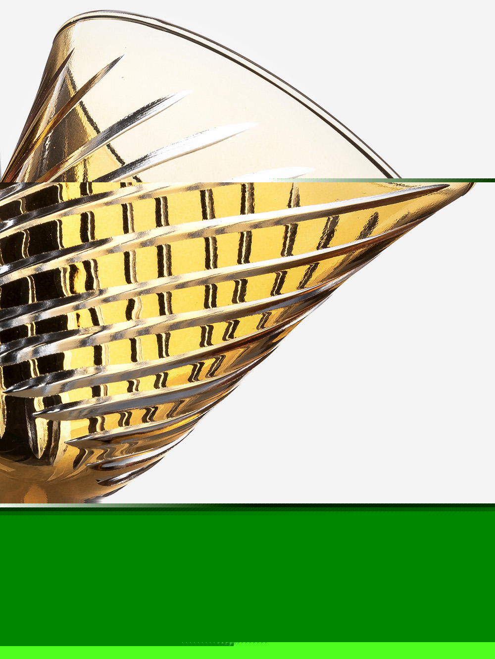 COPA DE VINO NUMEA image number null