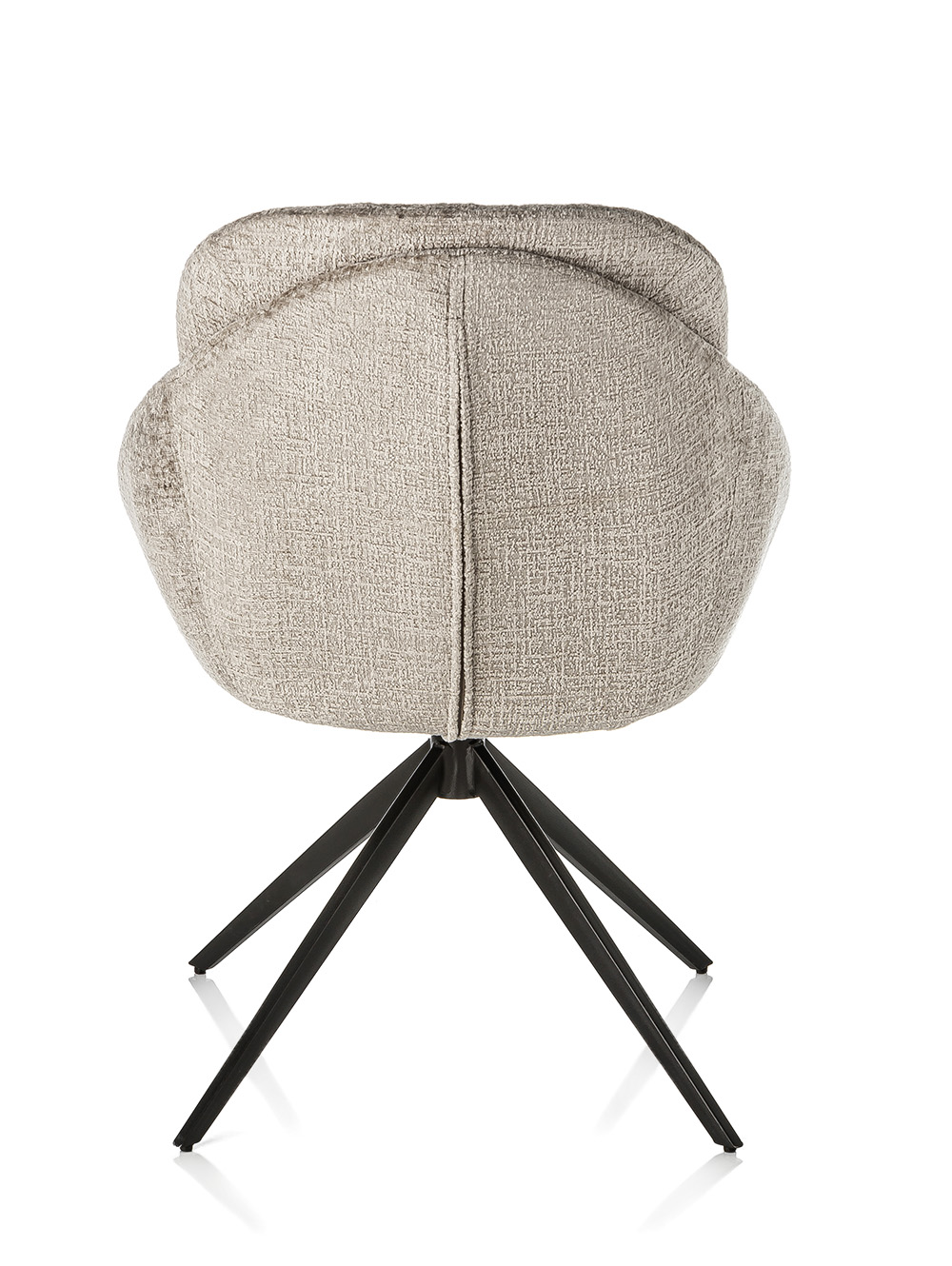 silla de comedor moderna-SILLA CLISSON VISON-VASPIN-5.jpg image number null