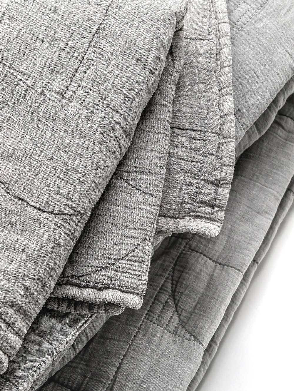 CUBRECAMA SOPHIA image number null